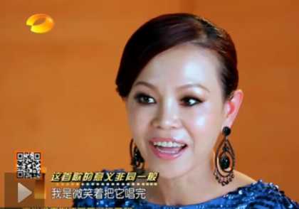 点击查看原图