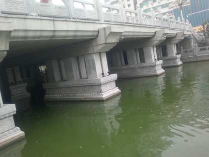 开封印像