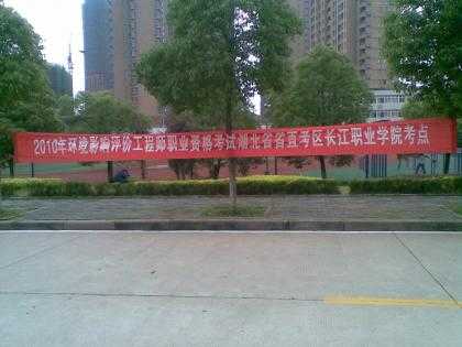 20100509(003).jpg