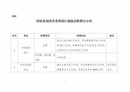 W020170912450640547437_页面_1.png