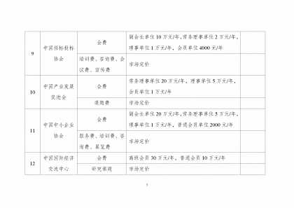 W020170912450640547437_页面_5.png